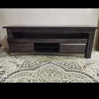 خانه واشپزخانه