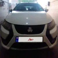 کوییک1401