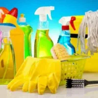 دفتر نـظافـتی خدماتی|خدمات نظافت|شهریار, |دیوار