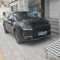 ایکستریم ال ایکس- xtrim lx|خودرو سواری و وانت|تهران, ایران|دیوار