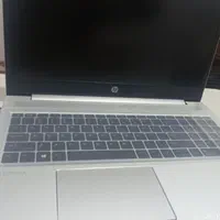 لپ تاپ hp پرو بوک G7 4500uنسل10