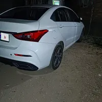 فروش آریزو پنج اسپرت