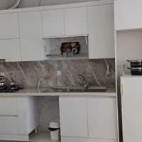 سوئیت واسکان مستقل، یک خوابه، مجهز، باکلیه امکانات