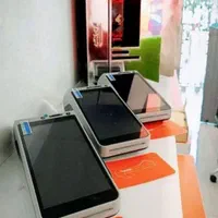 کلاسیک کشلس/کارتخوان بونتی|فروشگاه و مغازه|اصفهان, دشتستان|دیوار