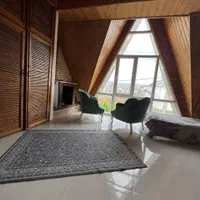 ویلای استخردار|اجارهٔ کوتاهمدت ویلا و باغ|سلمانشهر, |دیوار