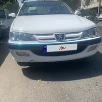 پژو پارس سال، مدل ۱۴۰۰نقد اقساط معاوضه