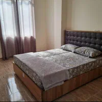 یخاب و دوخواب مبله|اجارهٔ کوتاهمدت آپارتمان و سوئیت|قشم, |دیوار