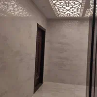 فروش واحد ۸۳متری تجاری،اداری در منطقه انزلی|فروش دفتر کار، اتاق اداری، مطب|بندر انزلی, نوروزی|دیوار