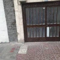 خانه رهن واجاره دریا نو 155متر|اجارهٔ آپارتمان|تهران, دریان‌نو|دیوار