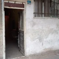 اجاره مغازه ۴۰ متری جهت انبار