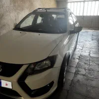 کوییک ۸۵ گانه R|خودرو سواری و وانت|تهران, دولت‌آباد|دیوار