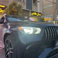 اجاره خودرو رنت کارکرایه اتومبیل ماشین مدیریت رضوی