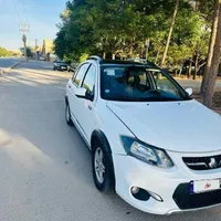 کوییک Rمدل ۱۴۰۰