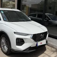 هایما s8