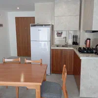 اجاره هتل آپارتمان به صورت روزانه|اجارهٔ کوتاهمدت آپارتمان و سوئیت|شیراز, زند|دیوار