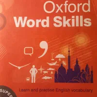 آموزش زبان انگلیسی مکالمه در کمترین زمان