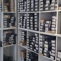 شارژر لپ تاپ|قطعات و لوازم جانبی رایانه|تهران, میدان ولیعصر|دیوار