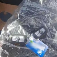دنا پلاس توربو اتوماتیک آپشنال، مدل ۱۴۰۴ صفر|خودرو سواری و وانت|مشهد, طلاب|دیوار