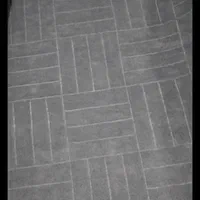 موکت اجری|موکت|تهران, بهارستان|دیوار