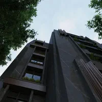 اناشید فردوسی  ۷ شرقی با  دو پارکینگ اختصاصی