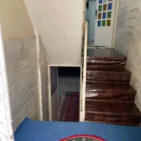 ویلای2طبقه130متری/اداری مسکونی/راسته بانک صادرات|اجارهٔ خانه و ویلا|تهران, یافت آباد جنوبی|دیوار
