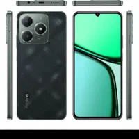 Realme c61