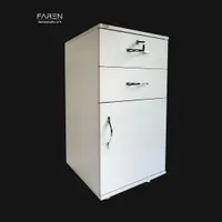 فایل دو کشو code 202|جاکفشی، کمد، دراور|تهران, شهرک ابوذر|دیوار