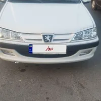 پژو پارس XU7، مدل ۱۳۹۹|خودرو سواری و وانت|پاکدشت, |دیوار