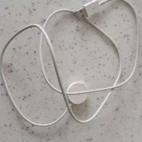 بند و شارژر اصلی اپل واچ ۵|ساعت|تهران, شمس‌آباد|دیوار