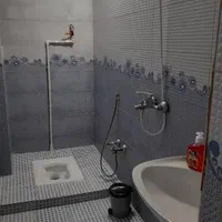 واحد تکخوابه داخل شهر آستارا|اجارهٔ کوتاهمدت آپارتمان و سوئیت|آستارا, |دیوار