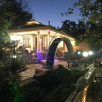 اجاره ویلا روزانه