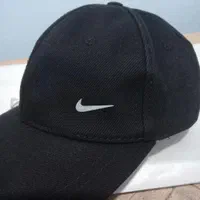 کلاه نقابدار مشکی