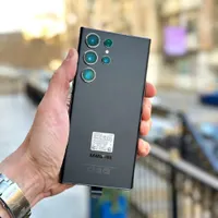 سامسونگ S25 وA56و A16 و A06 و A26 قسطی اپل شیائومی|موبایل|کرج, اصفهانی‌ها|دیوار