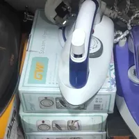 اتو مسافرتی دسته تا شو