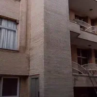 آسانسور برای ساختمان قدیمی و بدون آسانسور|خدمات پیشه و مهارت|شیراز, ترمینال باربری|دیوار
