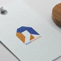 طراحی لوگو  ا  اقتصادی و ارزان|خدمات رایانه‌ای و موبایل|تهران, آسمان|دیوار