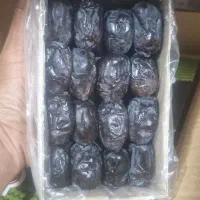 خرماترش