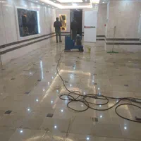 کفسابی سنگسابی کفساب سنگساب کف سابی سنگ ساب سابزن|خدمات نظافت|تهران, یافت‌آباد|دیوار