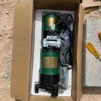 تعمیر و نصب کرکره برقی (حتی روزهای تعطیل)|خدمات پیشه و مهارت|تبریز, |دیوار