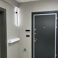 طراحی نو داخلی با سقف و دیوارپوش پی وی سی|خدمات پیشه و مهارت|چمستان, |دیوار
