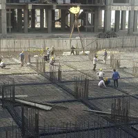 پیش فروش آپارتمان مجلل اقساط ۳۶ماه|پیش‌فروش املاک|تهران, چیتگر جنوبی|دیوار