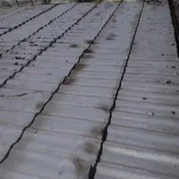 ایزوگام فروش ونصب تعمیرات ولکه کاری حتی یک متر|خدمات پیشه و مهارت|بوشهر, |دیوار