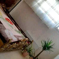 فروش آپارتمان ۸۵ متری ۲ خوابه طبقه ۲