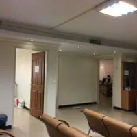 302 متر کف سرقفلی و ملکیت بر عباس آباد|فروش مغازه و غرفه|تهران, آرژانتین|دیوار