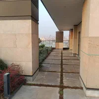 دروس ۳۷۰ متر دو نبش تاپ لوکیشن|فروش زمین و ملک کلنگی|تهران, دروس|دیوار