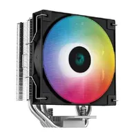 سیستم گیمینگ اقساطی  DDR5 / 12400 /rx5700xt /16gig|رایانه رومیزی|برازجان, |دیوار