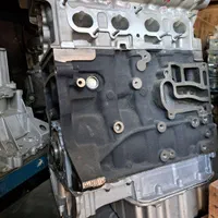 سرسیلندر سمندEF7 ، زانتیا ۲۰۰۰|قطعات یدکی و لوازم جانبی|مشهد, توس (بلوار توس)|دیوار