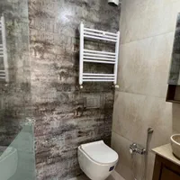 برج باغ مجلل ویو ابدی وام آماده تهاتر چیتگر|فروش آپارتمان|تهران, چیتگر جنوبی|دیوار