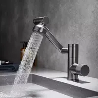 شیر دیجیتال تلسکوپی ۳۶۰درجه با نمایشگردما