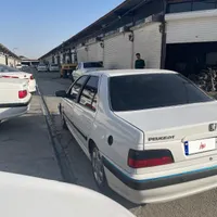 پرشیا سال ۹۷